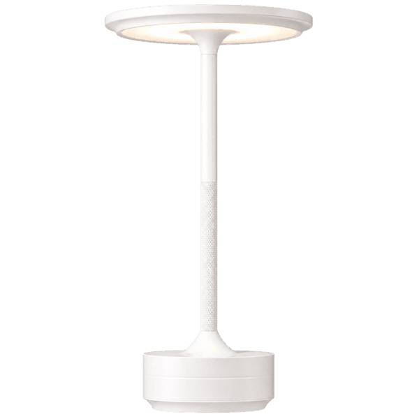 Eclips Tafellamp LED tafellamp