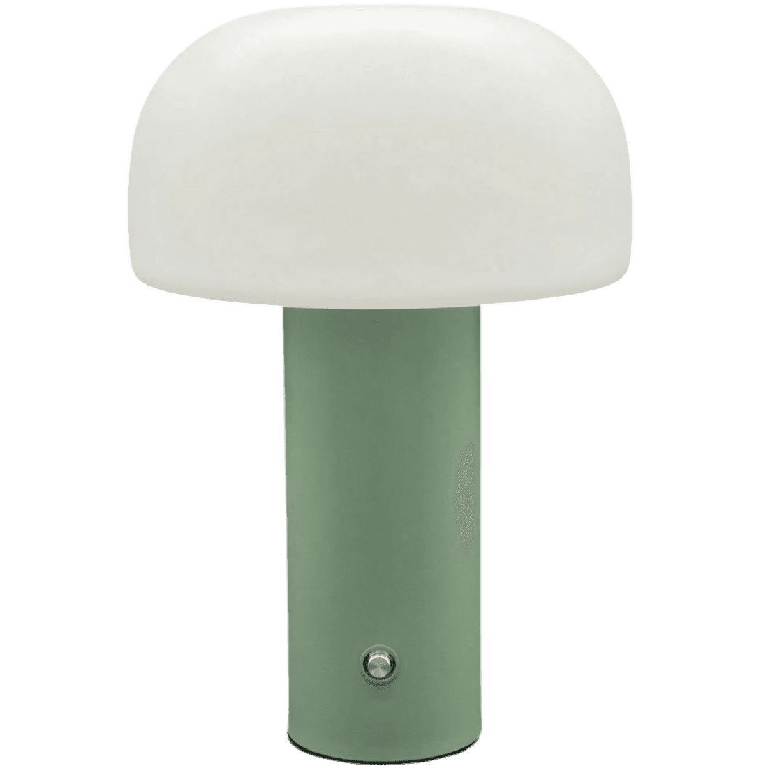 Fungo Tafellamp LED tafellamp