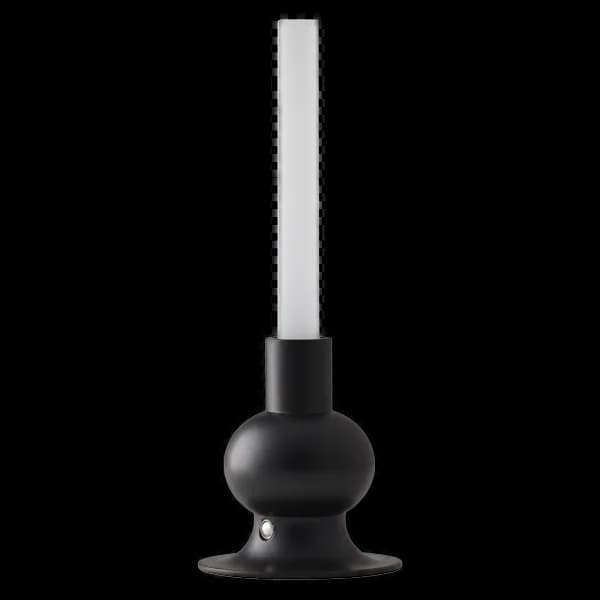 Kala Tafellamp LED tafellamp