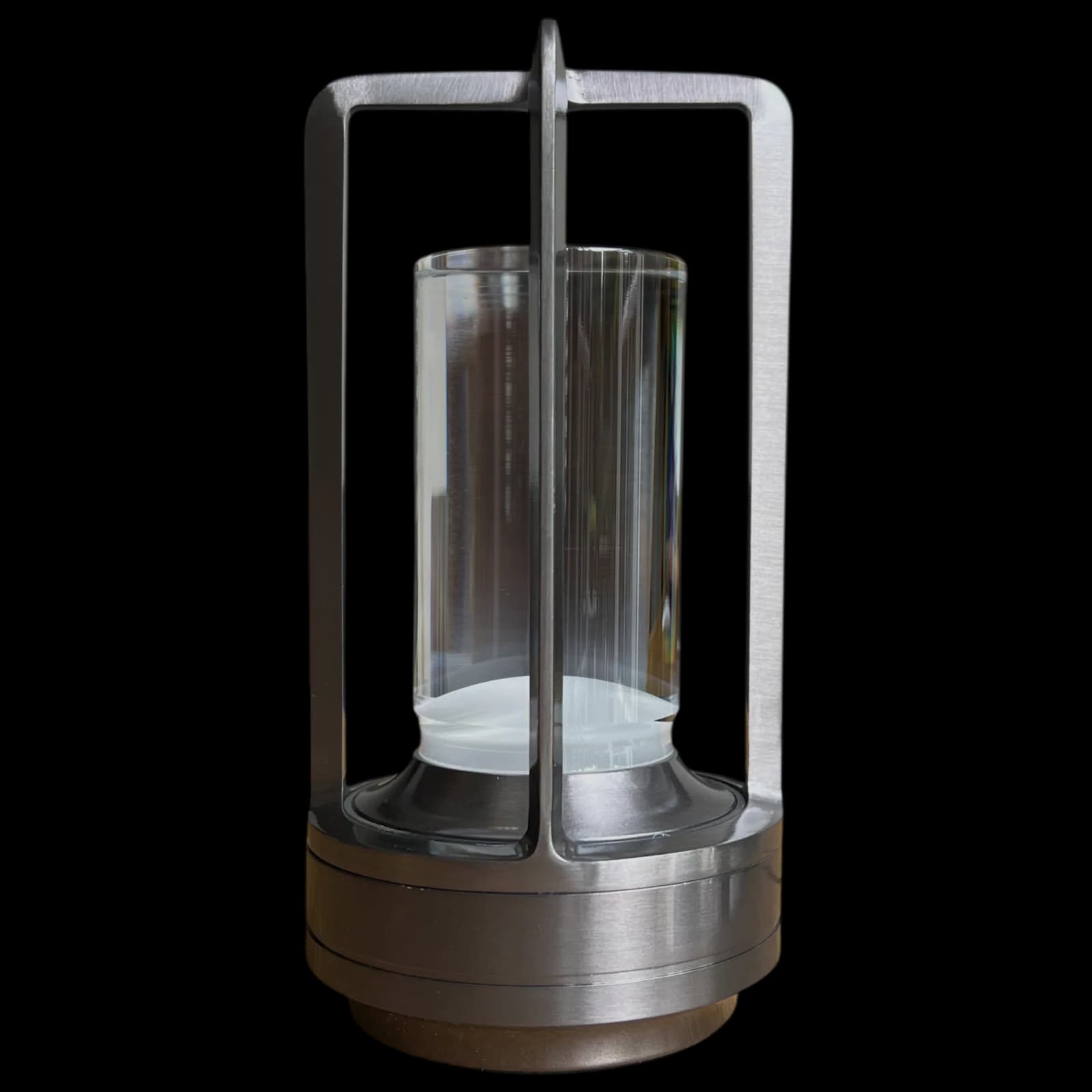 Lanta Tafellamp LED tafellamp