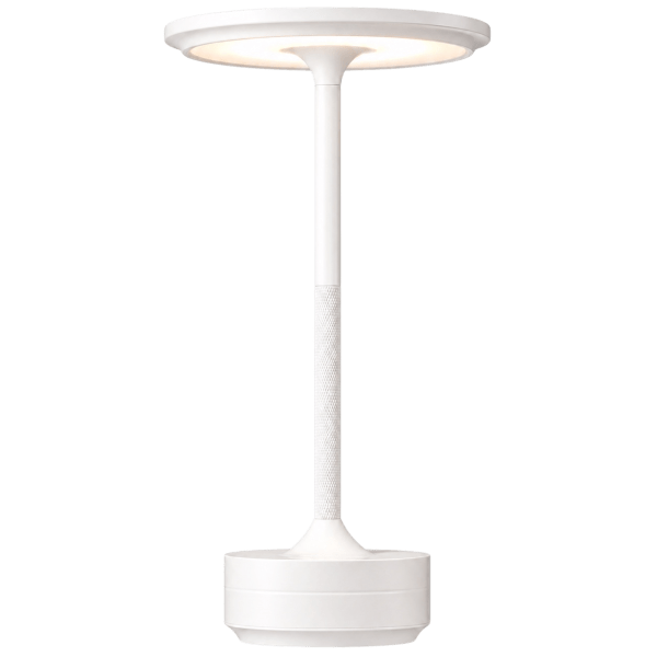 Eclips Tafellamp LED tafellamp