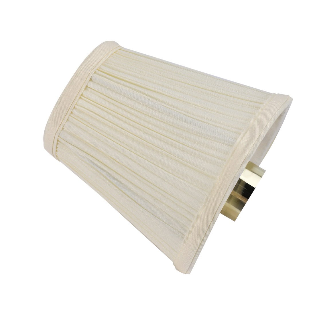 Avia Tafellamp Retro sfeerbeeld 4