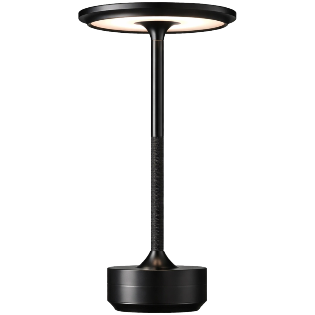 Eclips Tafellamp LED tafellamp