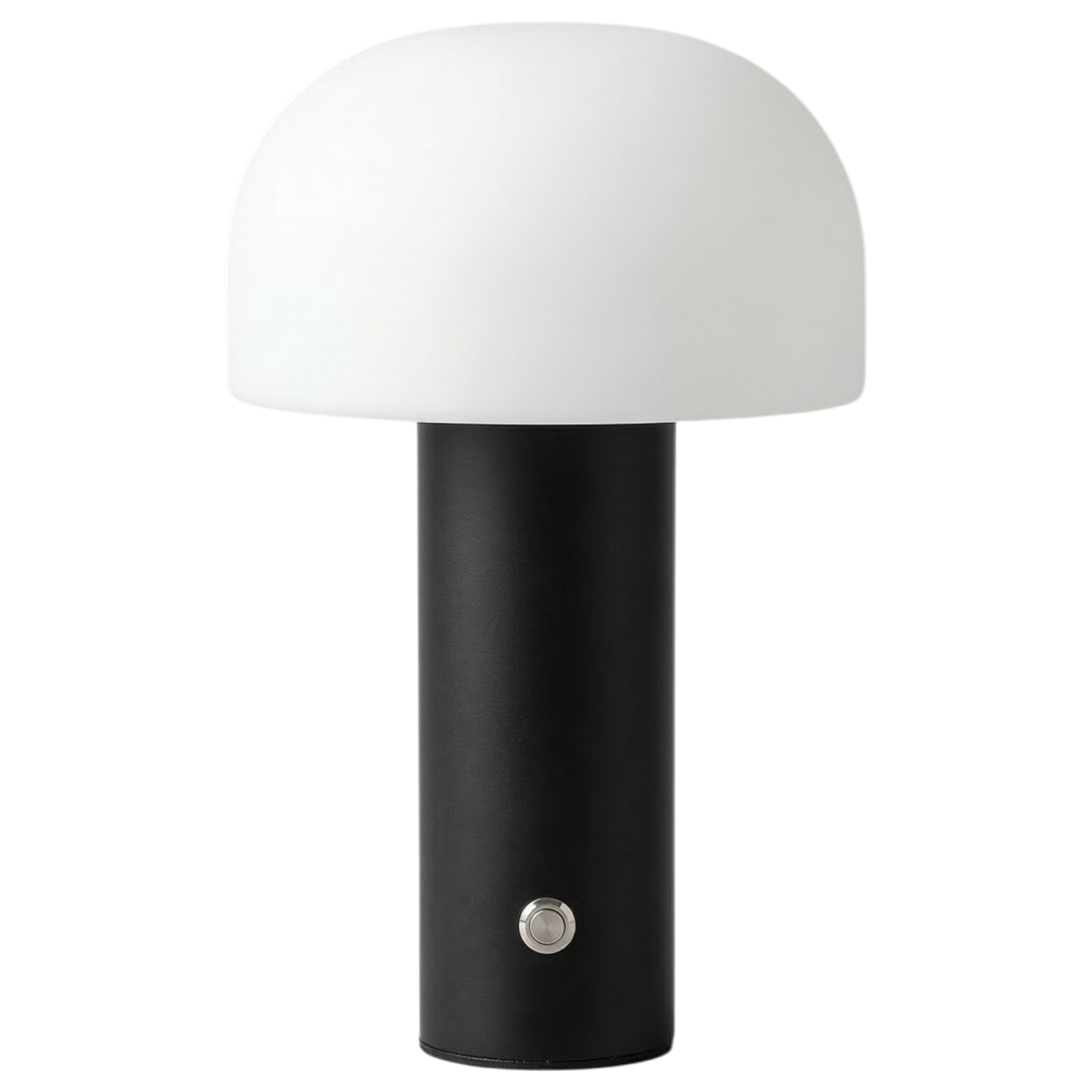 Fungo Tafellamp Groen sfeerbeeld 4